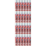 Liqui Moly 1600 Teerentferner 24x 400 Milliliter