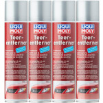 Liqui Moly 1600 Teerentferner 4x 400 Milliliter