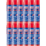 Liqui Moly 3391 LM 40 Multifunktionsspray 12x 400 Milliliter