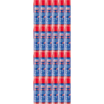 Liqui Moly 3391 LM 40 Multifunktionsspray 24x 400 Milliliter