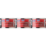 Liqui Moly 1532 Lack-Glanz-Creme 3x 300 Gramm