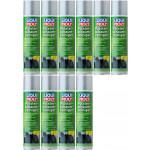 Liqui Moly 1539 Polsterschaumreiniger 10x 300 Milliliter