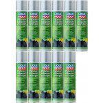 Liqui Moly 1539 Polsterschaumreiniger 11x 300 Milliliter