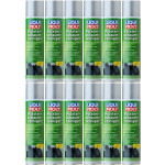 Liqui Moly 1539 Polsterschaumreiniger 12x 300 Milliliter