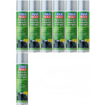 Liqui Moly 1539 Polsterschaumreiniger 7x 300 Milliliter