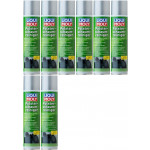 Liqui Moly 1539 Polsterschaumreiniger 8x 300 Milliliter