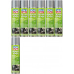 Liqui Moly 1598 Cockpitpflege vanille 7x 300 Milliliter