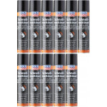 Liqui Moly 1612 Schnellrostlöser 11x 300 Milliliter