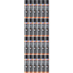 Liqui Moly 1612 Schnellrostlöser 24x 300 Milliliter