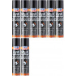 Liqui Moly 1612 Schnellrostlöser 8x 300 Milliliter