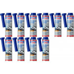 Liqui Moly 21284 Katalysatorschutz 10x 300 Milliliter