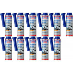 Liqui Moly 21284 Katalysatorschutz 11x 300 Milliliter