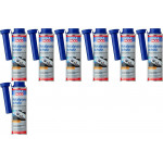 Liqui Moly 21284 Katalysatorschutz 7x 300 Milliliter