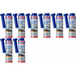 Liqui Moly 21284 Katalysatorschutz 8x 300 Milliliter