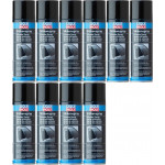 Liqui Moly 3310 Silikonspray 10x 300 Milliliter