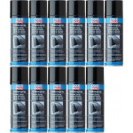 Liqui Moly 3310 Silikonspray 11x 300 Milliliter