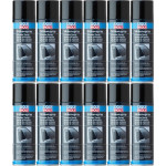 Liqui Moly 3310 Silikonspray 12x 300 Milliliter