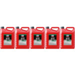 Liqui Moly 20662 Top Tec ATF 1800 5x 5 = 25 Liter