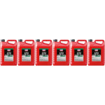 Liqui Moly 20662 Top Tec ATF 1800 6x 5 = 30 Liter