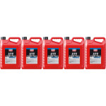 Liqui Moly 21176 Top Tec ATF 1600 5x 5 = 25 Liter