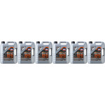 Liqui Moly 21211 Top Tec 6300 0W-20 6x 5 = 30 Liter