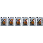 Liqui Moly 21605 Top Tec 4210 0W-30 6x 5 = 30 Liter