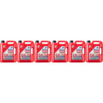 Liqui Moly 4615 Truck Nachfüll-Öl 5W-30 6x 5 = 30 Liter