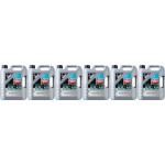 Liqui Moly 8421 Special Tec V 0W-20 6x 5 = 30 Liter