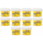 Liqui Moly 2394 Handwaschpaste 10x 500ml