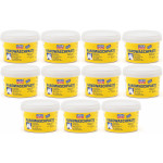 Liqui Moly 2394 Handwaschpaste 11x 500ml