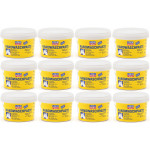 Liqui Moly 2394 Handwaschpaste 12x 500ml