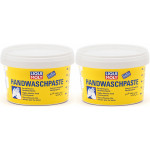 Liqui Moly 2394 Handwaschpaste 2x 500ml