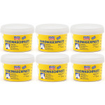 Liqui Moly 2394 Handwaschpaste 6x 500ml