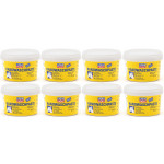 Liqui Moly 2394 Handwaschpaste 8x 500ml