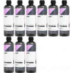 CarPro - ImmoLube (reduziert Reibung beim Schleifen, Polieren) 9x 500ml