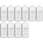 Colourlock - Leder Protector 10x 1l = 10 Liter