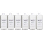 Colourlock - Leder Protector 6x 1l = 6 Liter