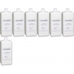 Colourlock - Leder Protector 7x 1l = 7 Liter