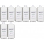 Colourlock - Leder Protector 8x 1l = 8 Liter