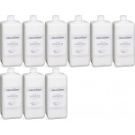 Colourlock - Leder Protector 9x 1l = 9 Liter