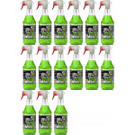 Tuga Chemie - Alu-Teufel Spezial Felgenreiniger 15x 1l = 15 Liter