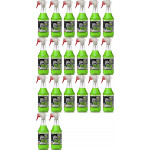 Tuga Chemie - Alu-Teufel Spezial Felgenreiniger 20x 1l = 20 Liter