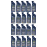 Aral Super Tronic K (ex. Longlife III) 5W-30 Motoröl 20x 1l = 20 Liter