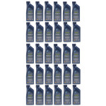 Aral Super Tronic K (ex. Longlife III) 5W-30 Motoröl 30x 1l = 30 Liter