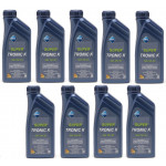 Aral Super Tronic K (ex. Longlife III) 5W-30 Motoröl 9x 1l = 9 Liter