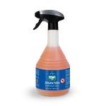 Dr. Wack CW1:100 Insekten-Entferner Gel 750ml Flasche