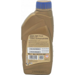 RAVENOL AWD-TOR Fluid 1 Liter Flasche