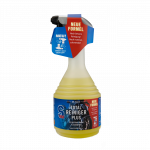 Dr. Wack S100 Total Reiniger Plus 750ml Flasche
