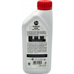 Castrol GTX Ultraclean 10W-40 A3/B4 Diesel & Benziner Motoröl 1Liter