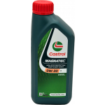 Castrol Magnatec (Ex Stop-Start) 0W-30 D 1l (Ford WSS-M2C950-A)